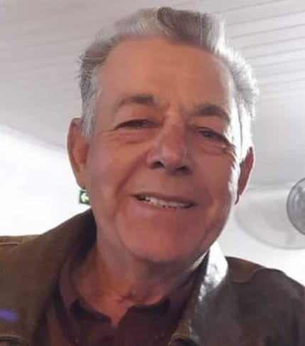 José Menezes