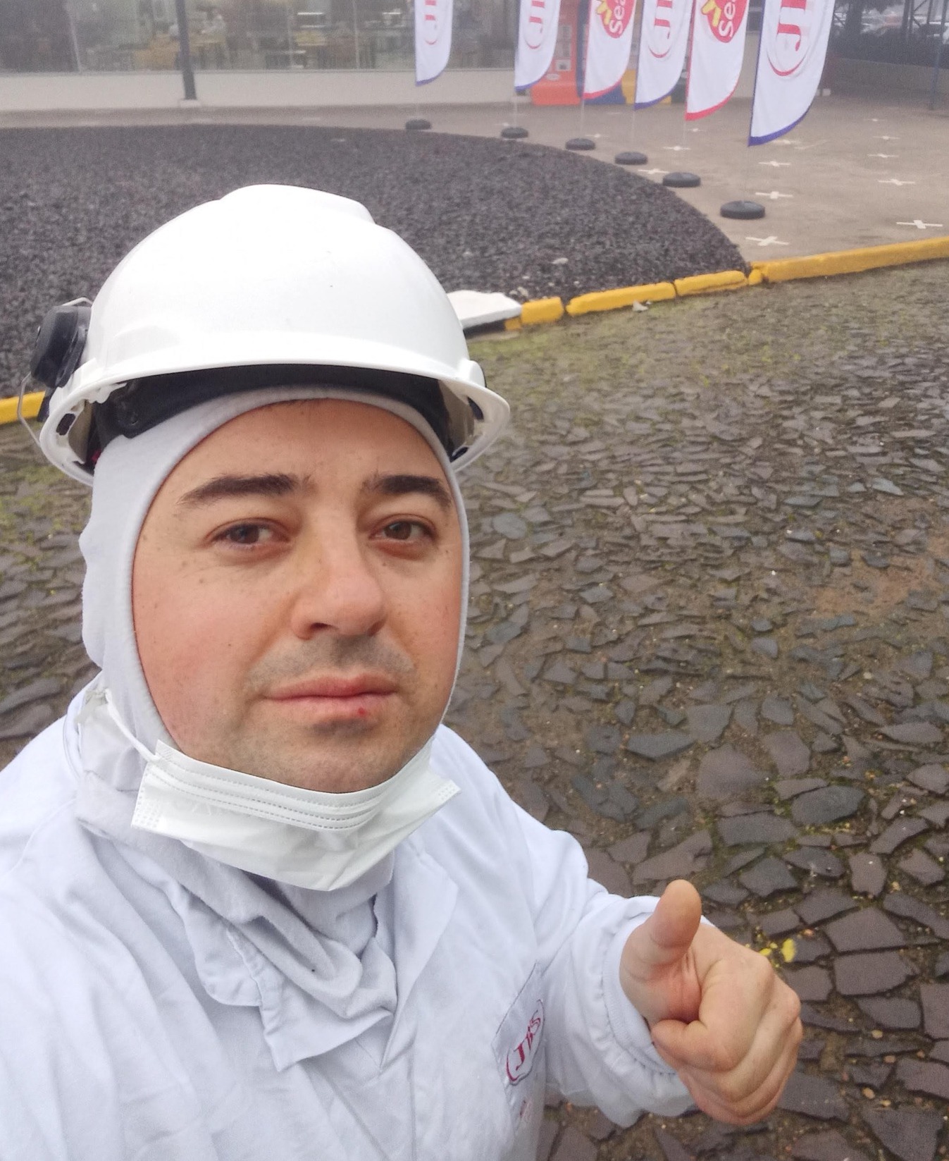 Andros Díaz León