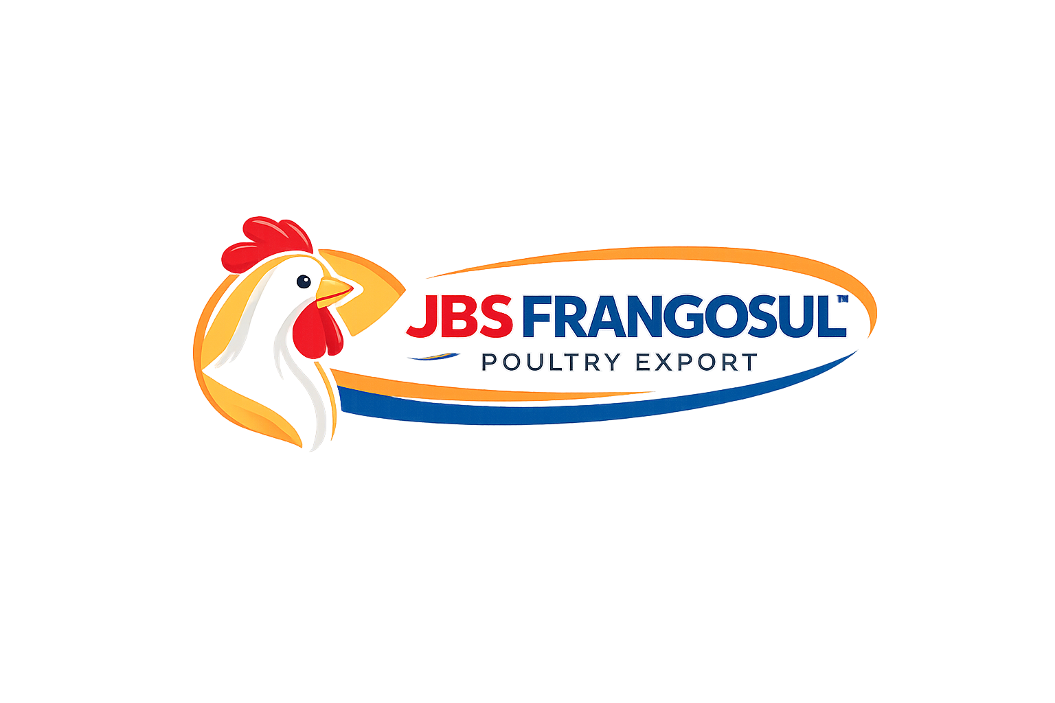 jbsfrangosulpoultryexport.com